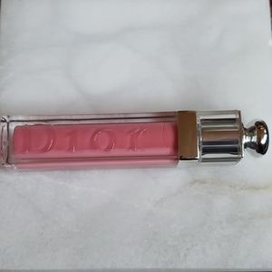 dior gloss 363